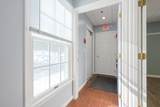 844 Franklin Street - Photo 10