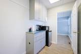 844 Franklin Street - Photo 11