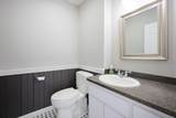 844 Franklin Street - Photo 15