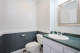 844 Franklin Street - Photo 23
