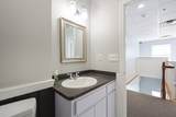 844 Franklin Street - Photo 24