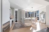 135 Seaport Blvd - Photo 1