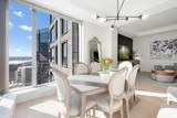 135 Seaport Blvd - Photo 10