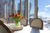 135 Seaport Blvd - Photo 11