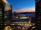 135 Seaport Blvd - Photo 12