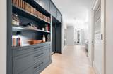 135 Seaport Blvd - Photo 13
