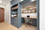 135 Seaport Blvd - Photo 14