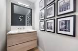 135 Seaport Blvd - Photo 15