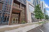 135 Seaport Blvd - Photo 37