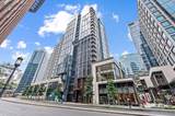 135 Seaport Blvd - Photo 38