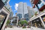 135 Seaport Blvd - Photo 39
