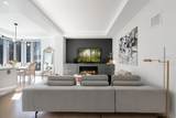 135 Seaport Blvd - Photo 4