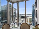 135 Seaport Blvd - Photo 5