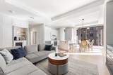 135 Seaport Blvd - Photo 6