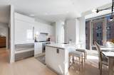 135 Seaport Blvd - Photo 8