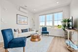 10 Somerset - Photo 3