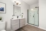 10 Somerset - Photo 6