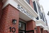 10 Somerset - Photo 8