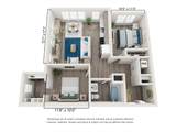 10 Somerset - Photo 9
