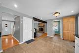 37 Sullivan St - Photo 15