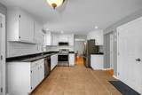 37 Sullivan St - Photo 17