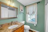 37 Sullivan St - Photo 27