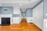 6 Smith Ln - Photo 16