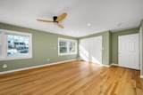 6 Smith Ln - Photo 32
