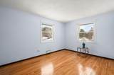 2 Iroquois Rd. - Photo 15