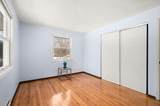 2 Iroquois Rd. - Photo 16