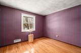 2 Iroquois Rd. - Photo 17