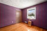2 Iroquois Rd. - Photo 18