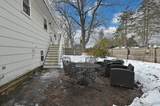 2 Iroquois Rd. - Photo 27