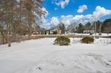 2 Iroquois Rd. - Photo 28