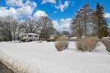 2 Iroquois Rd. - Photo 30