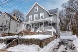 103 Whitford Street - Photo 1