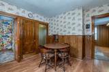103 Whitford Street - Photo 12