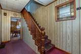 103 Whitford Street - Photo 14