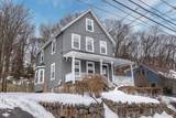 103 Whitford Street - Photo 2