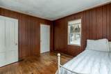 103 Whitford Street - Photo 20