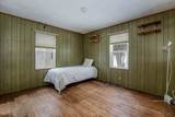 103 Whitford Street - Photo 21