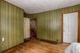 103 Whitford Street - Photo 22