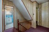 103 Whitford Street - Photo 23