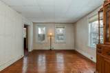 103 Whitford Street - Photo 7