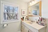 108 Emerson St - Photo 13