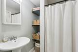 108 Emerson St - Photo 14