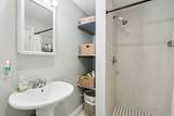 108 Emerson St - Photo 15