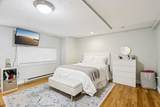 108 Emerson St - Photo 17