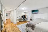 108 Emerson St - Photo 18