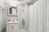 108 Emerson St - Photo 19
